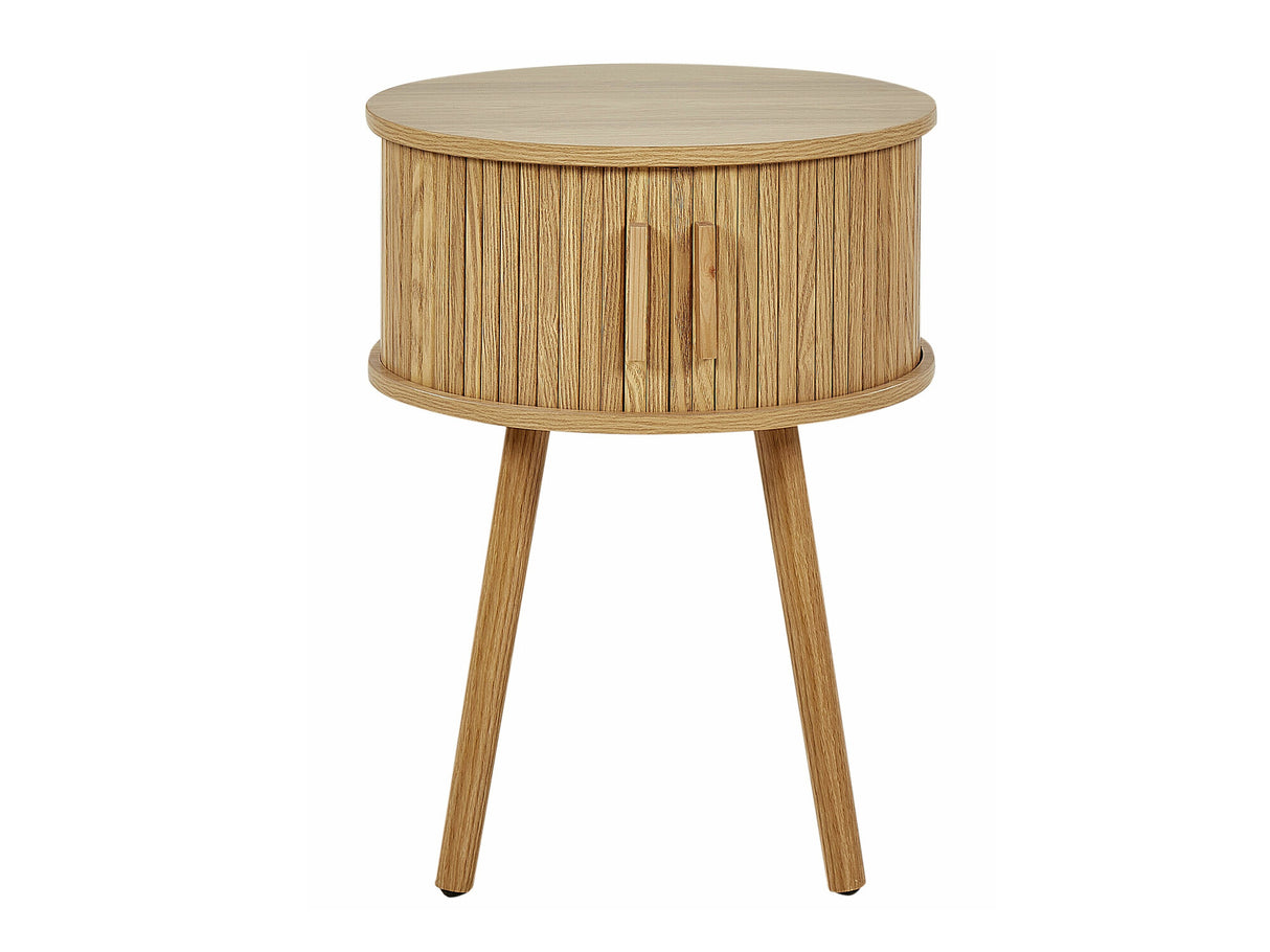 Naktsgaldiņš 566249