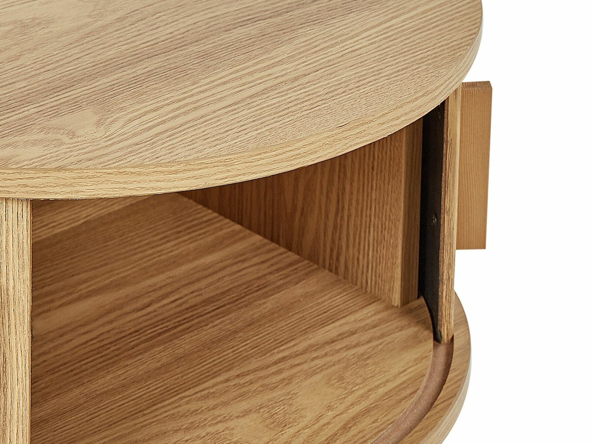 Naktsgaldiņš 566249