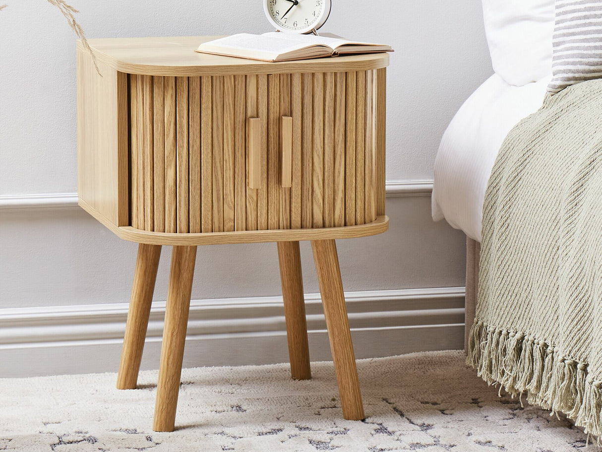 Naktsgaldiņš 566253