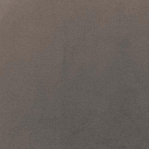 Krēsls 566250