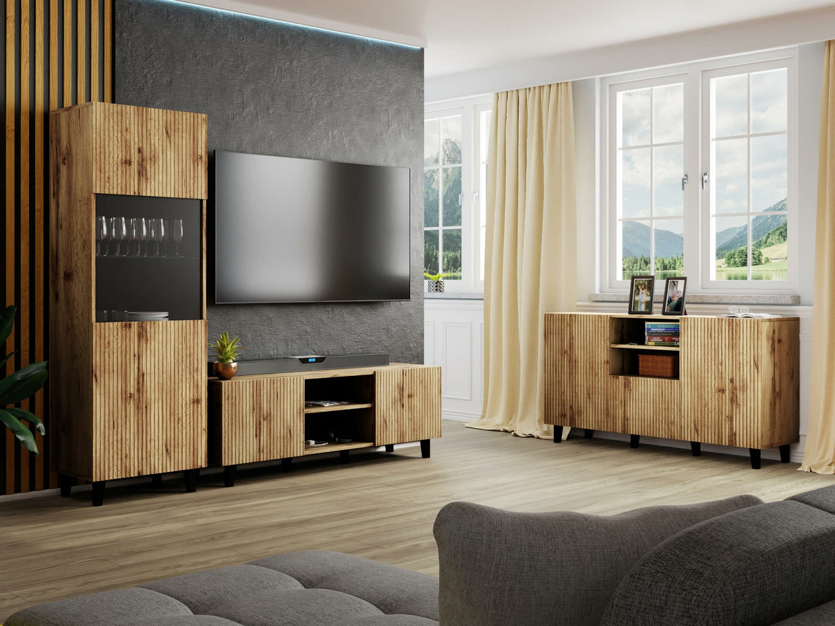 TV galds 450584