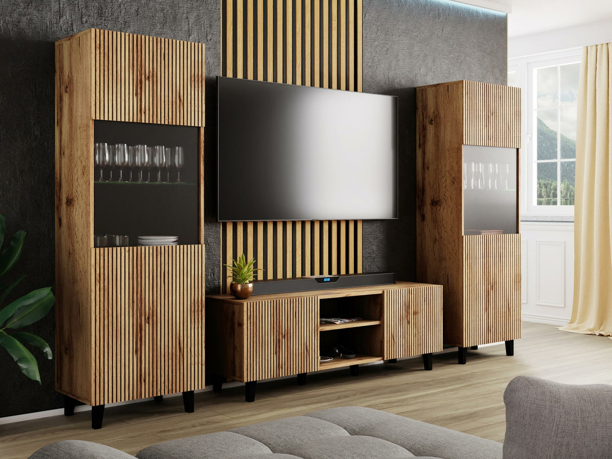 TV galds 450584