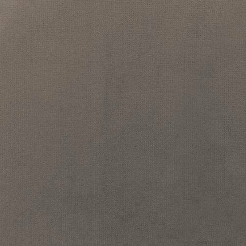 Krēsls 566080