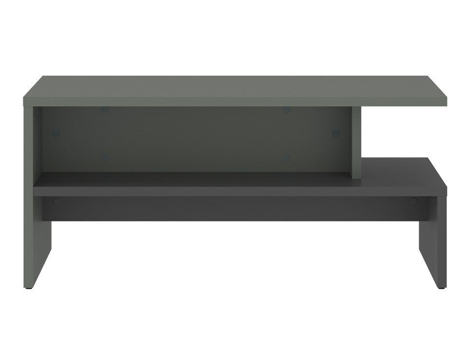 Žurnālu galdiņš 566443