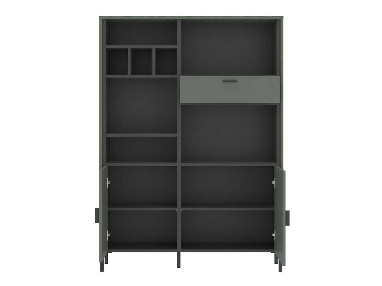 Viesistabas komplekts 566465