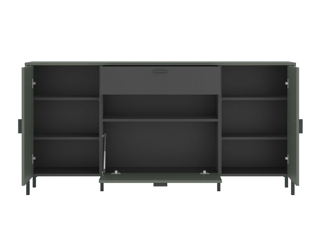 Viesistabas komplekts 566465