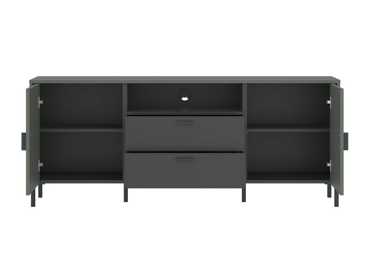 Viesistabas komplekts 566465