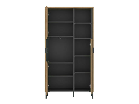 Viesistabas komplekts 566467