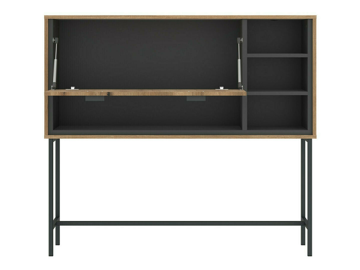 Viesistabas komplekts 566467