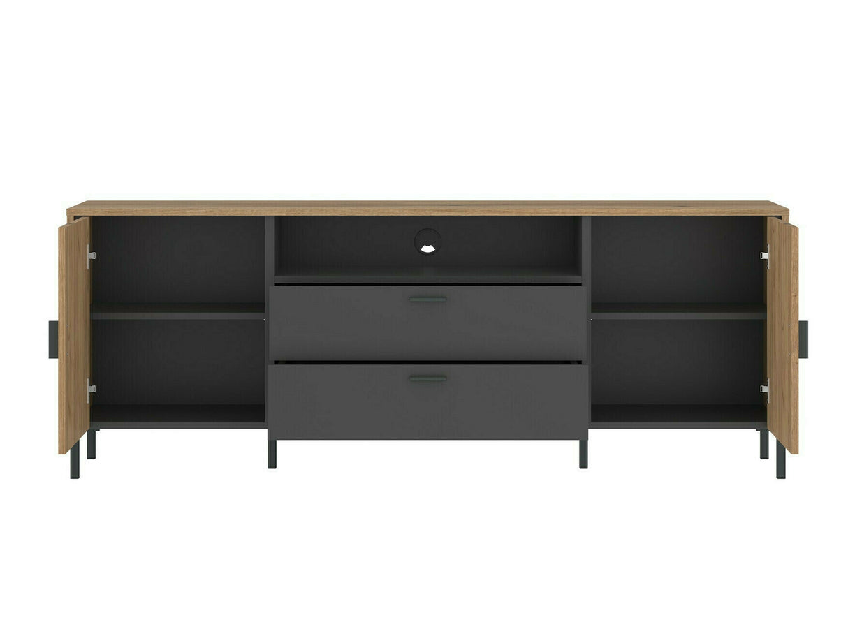 Viesistabas komplekts 566467