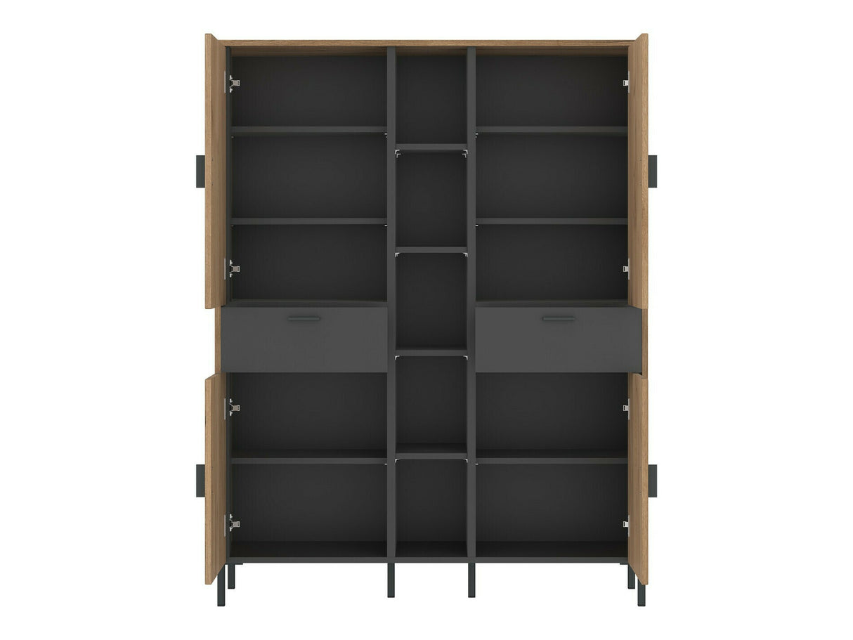 Viesistabas komplekts 566472