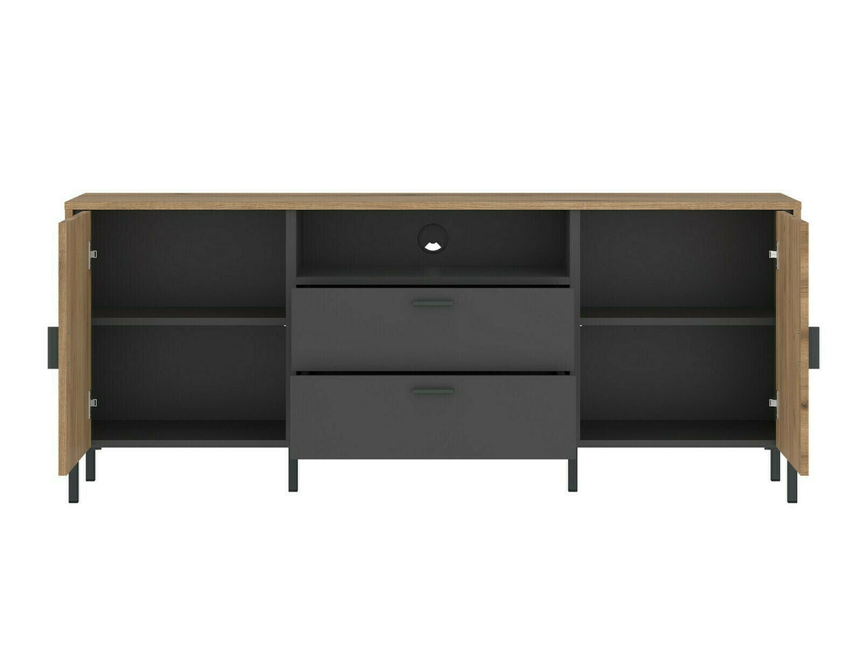 Viesistabas komplekts 566472