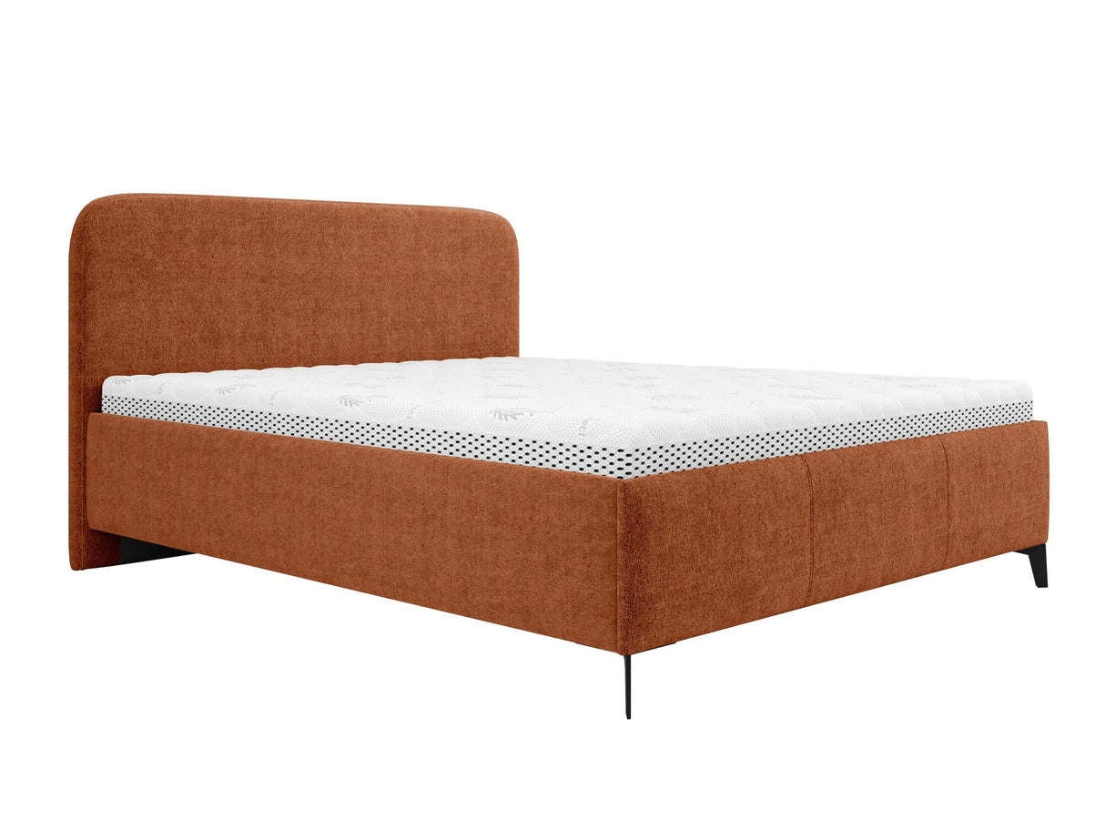 Gulta 566493
