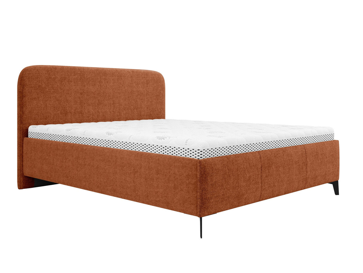 Gulta 566493