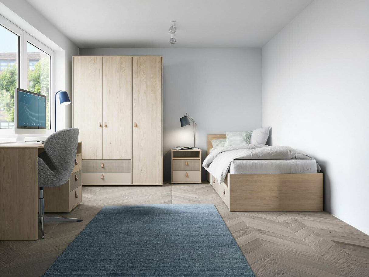 Piekarams plaukts 566540