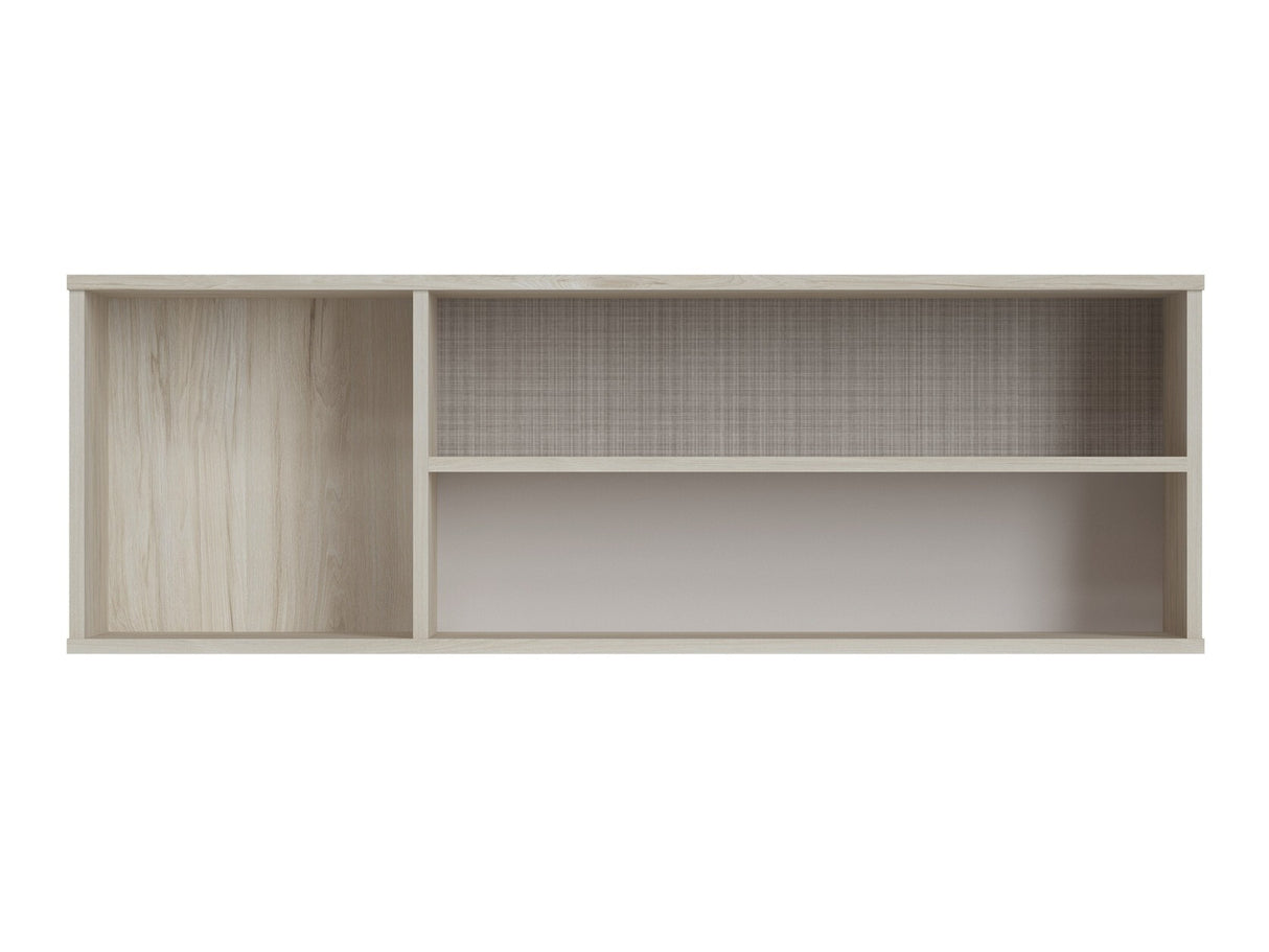 Piekarams plaukts 566565