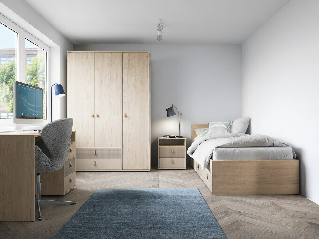 Piekarams plaukts 566565