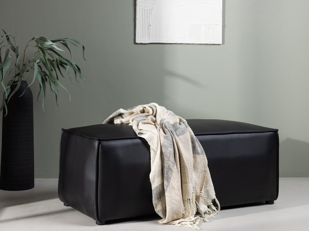 Mīkstais sols 566826