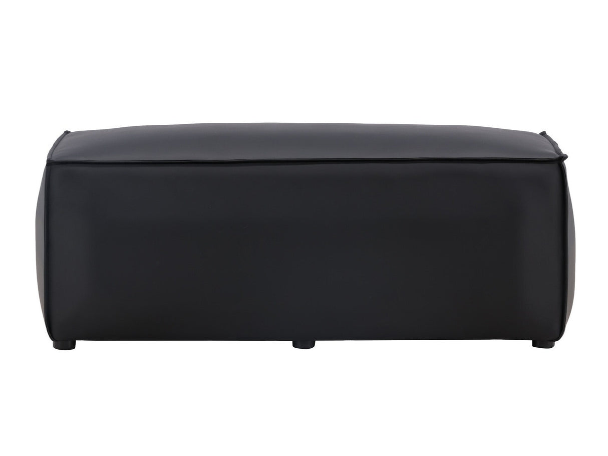 Mīkstais sols 566826