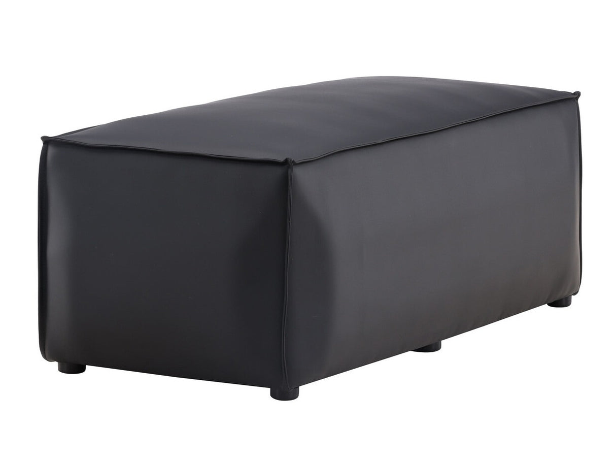 Mīkstais sols 566826