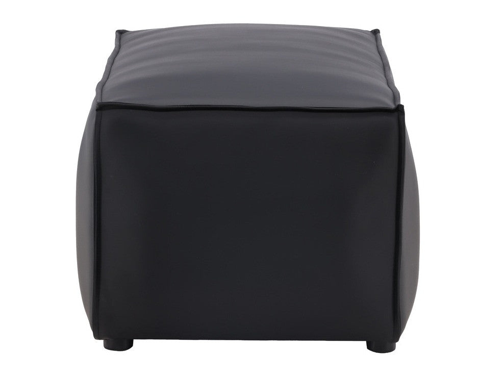 Mīkstais sols 566826