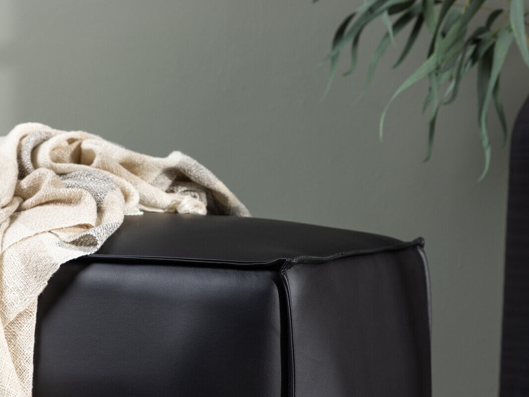 Mīkstais sols 566826