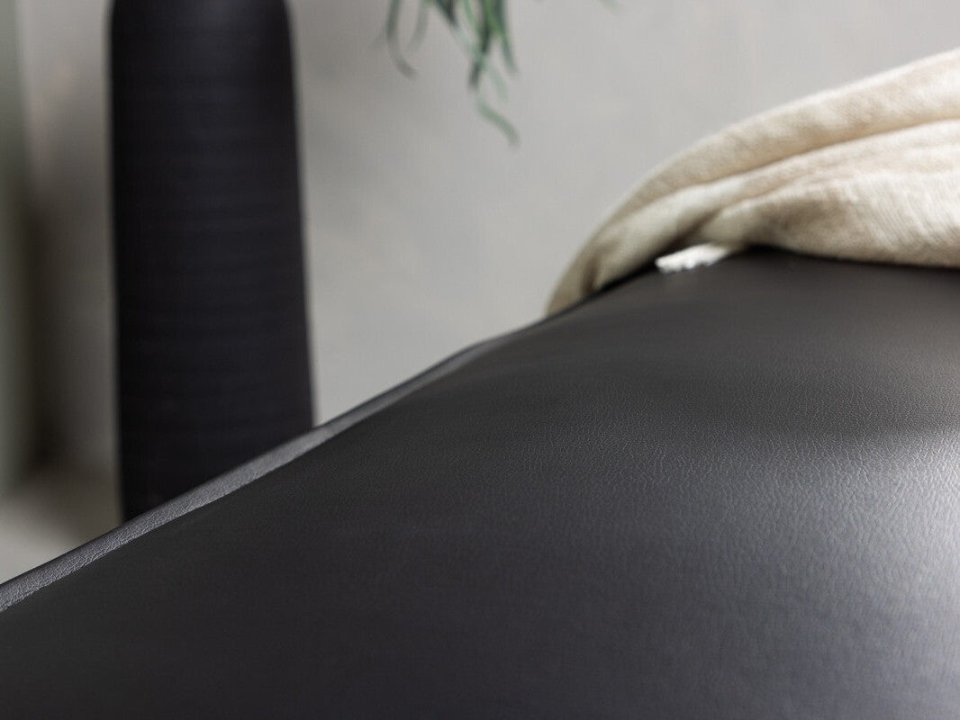 Mīkstais sols 566826