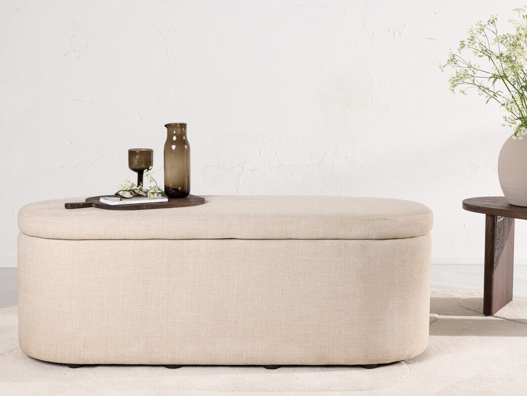 Mīkstais sols 566840