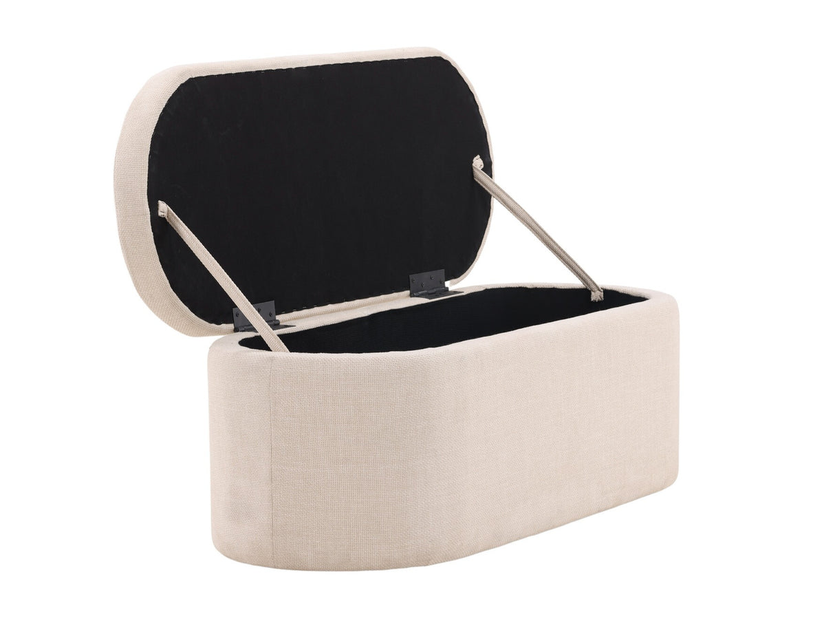 Mīkstais sols 566840