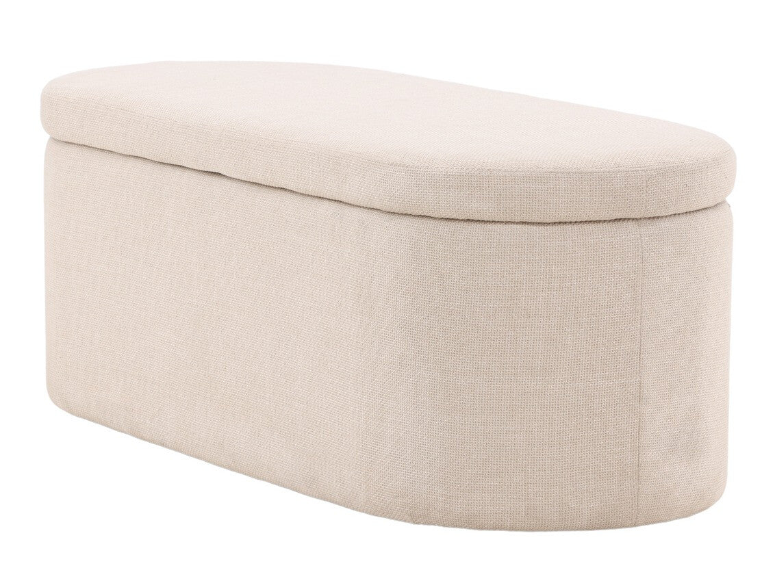 Mīkstais sols 566840