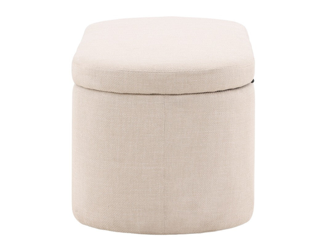 Mīkstais sols 566840