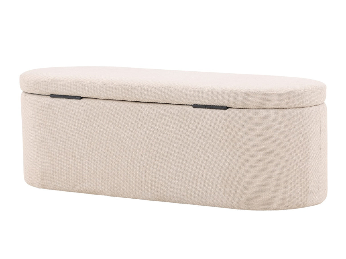 Mīkstais sols 566840