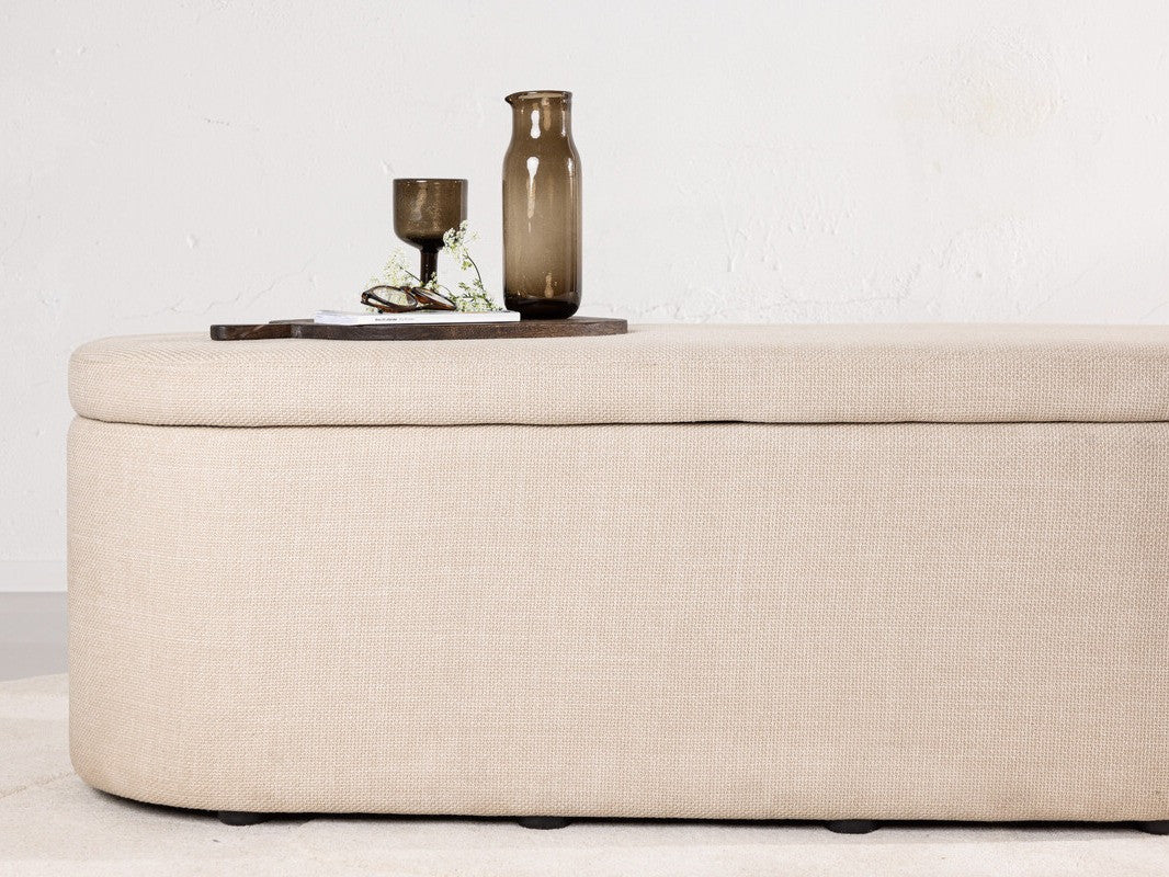 Mīkstais sols 566840