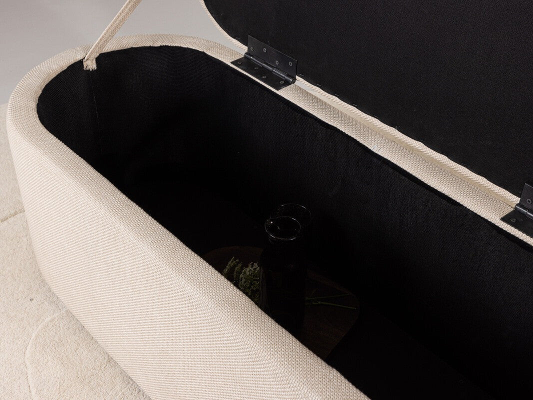 Mīkstais sols 566840