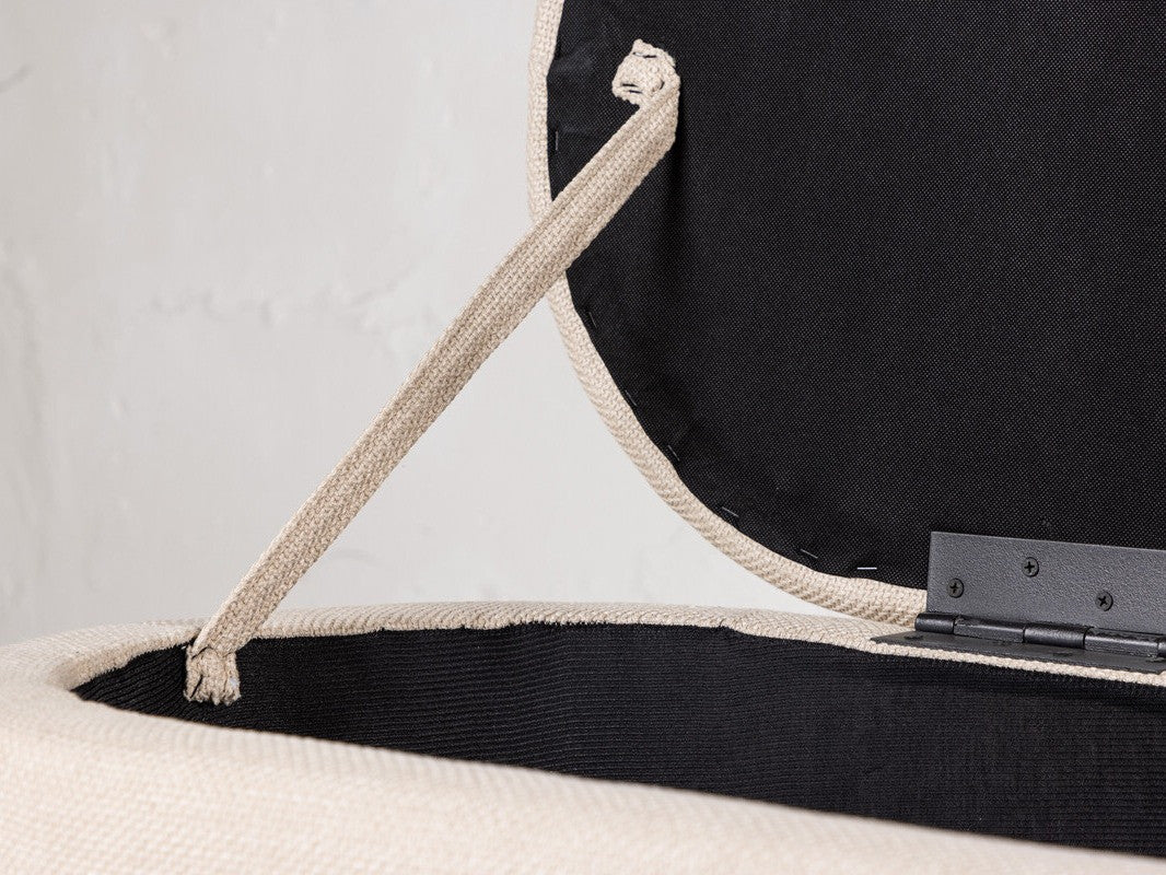 Mīkstais sols 566840