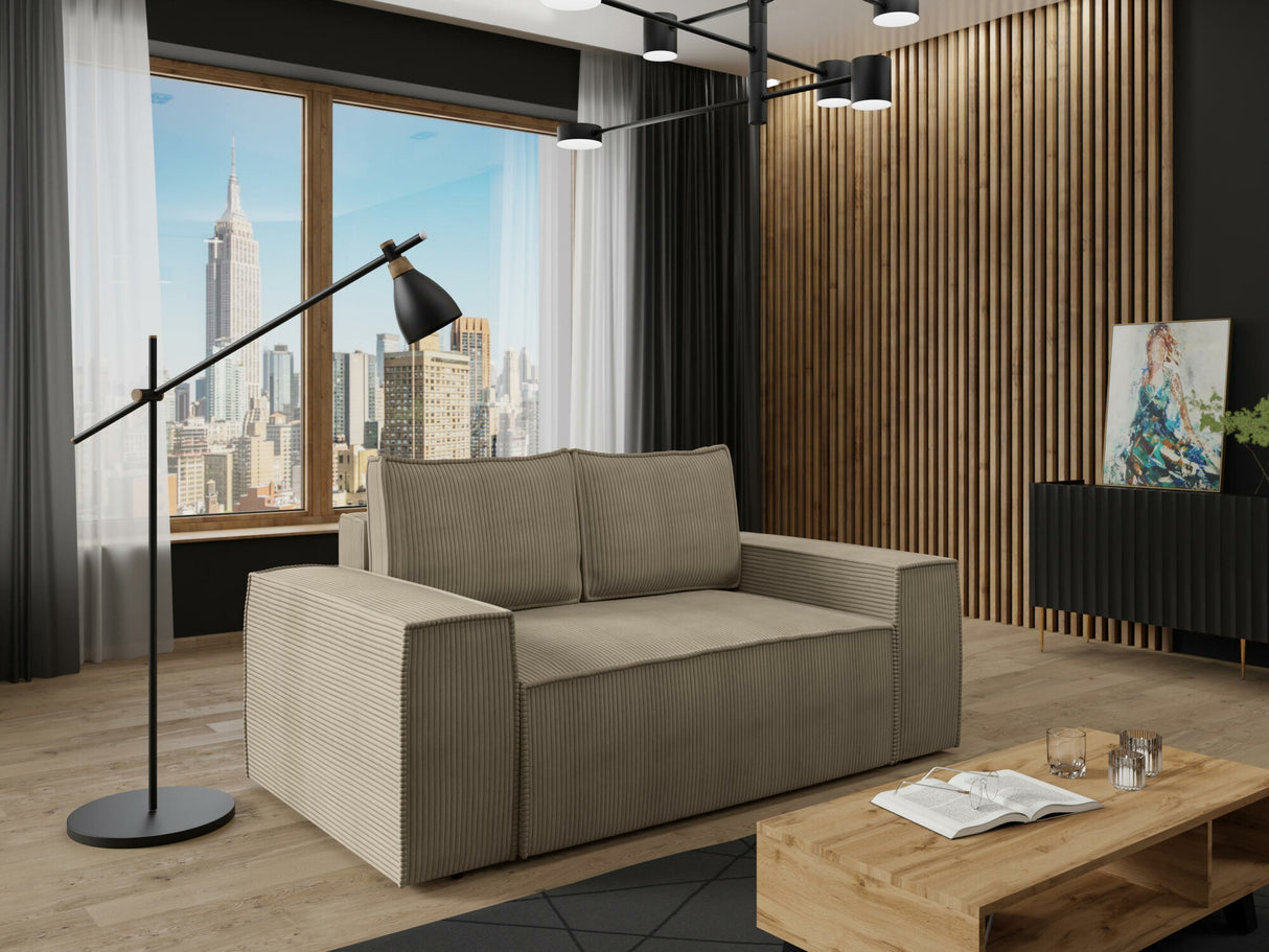 Dīvāns gulta 495170