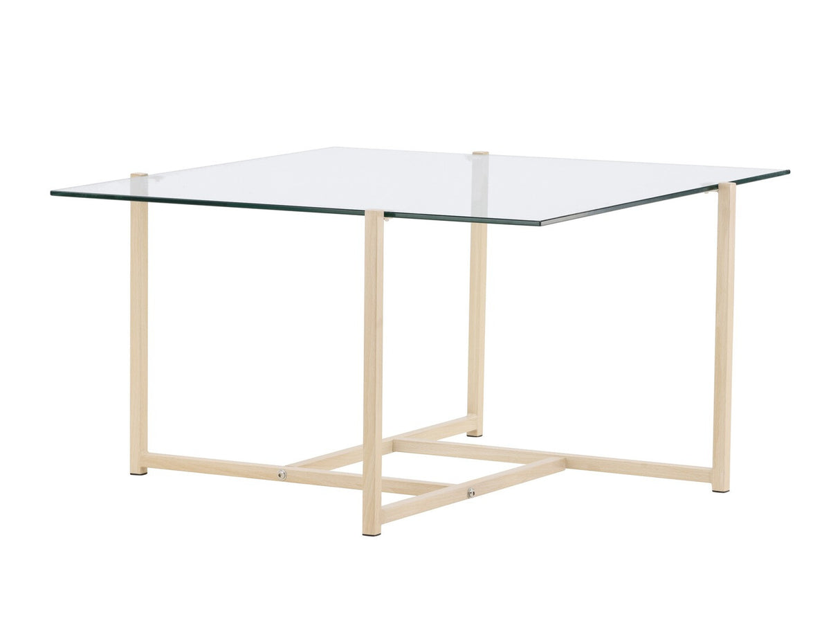 Žurnālu galdiņš 244431