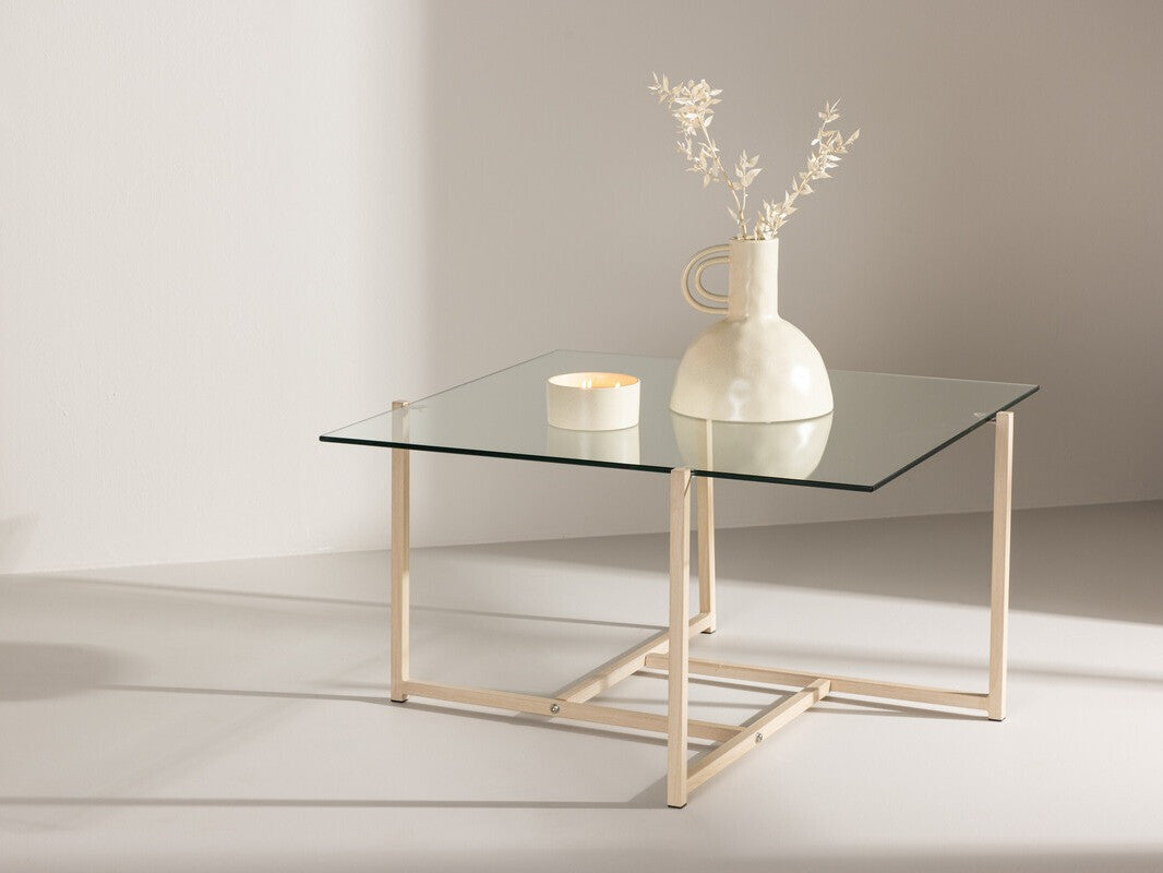 Žurnālu galdiņš 244431