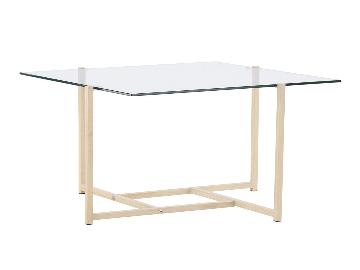 Žurnālu galdiņš 244431