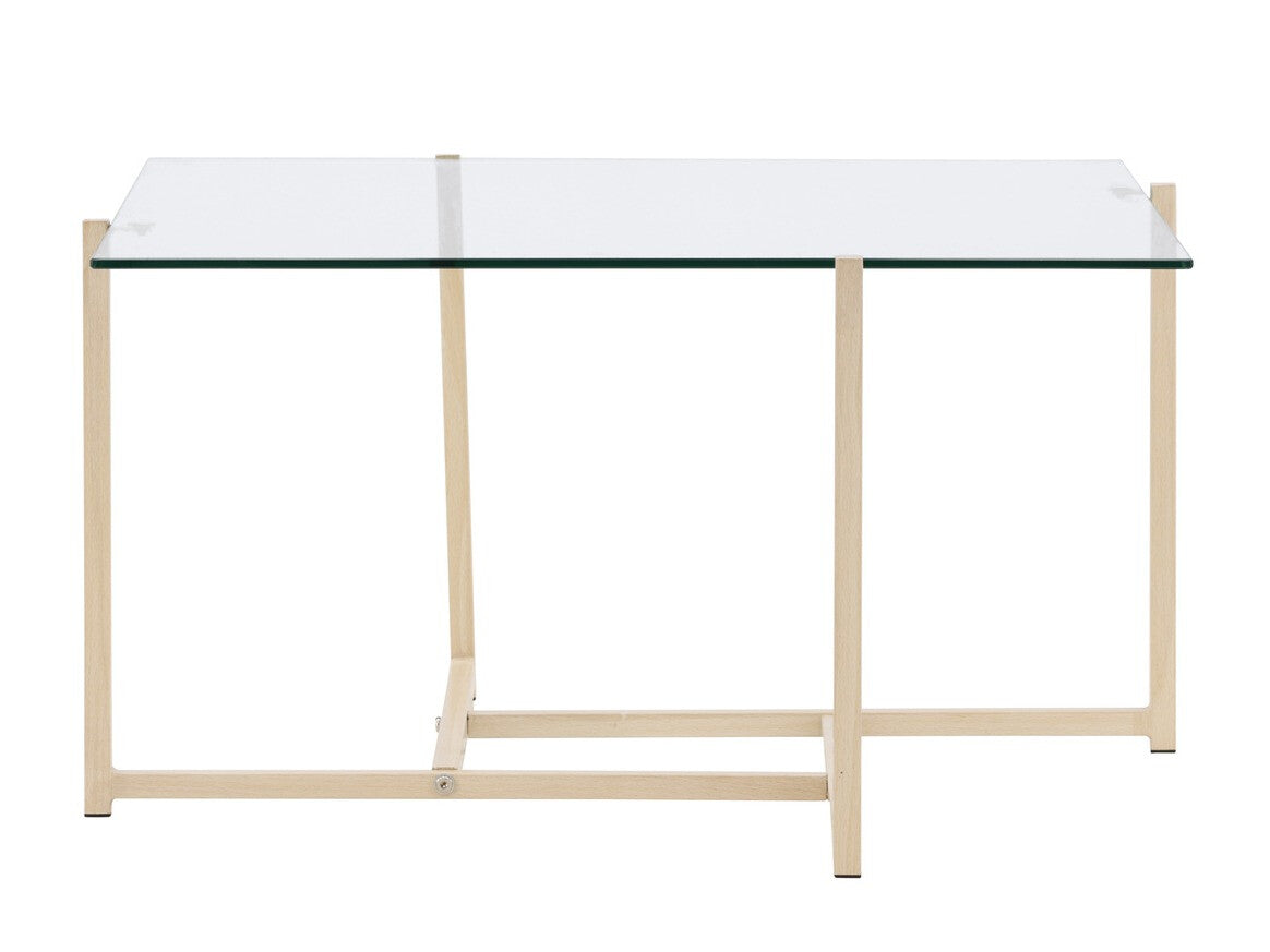 Žurnālu galdiņš 244431