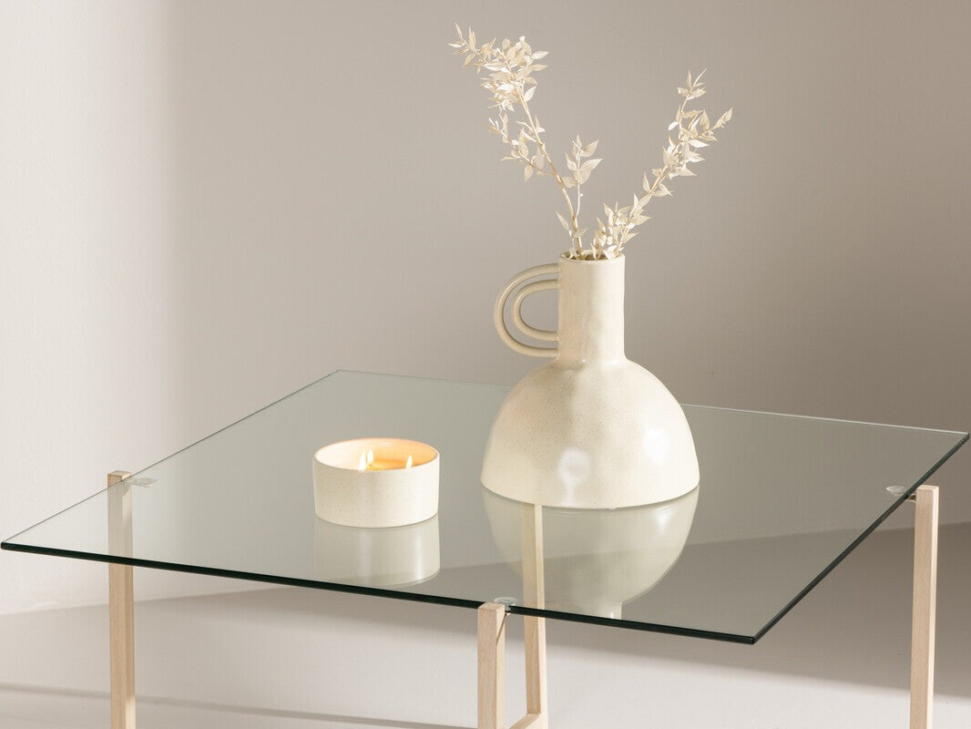 Žurnālu galdiņš 244431