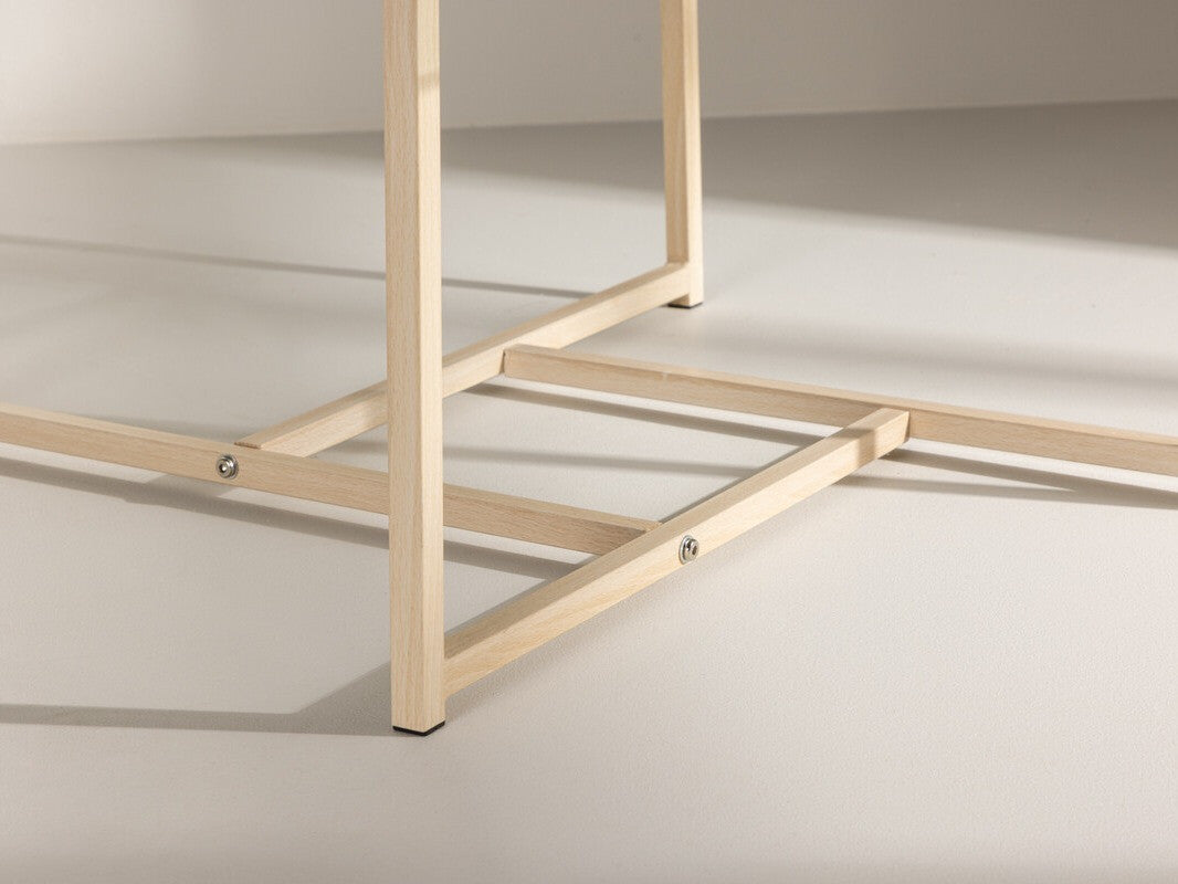 Žurnālu galdiņš 244431