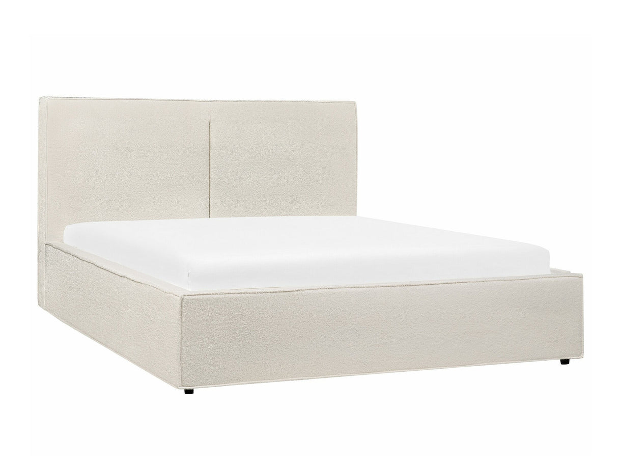 Gulta 523594