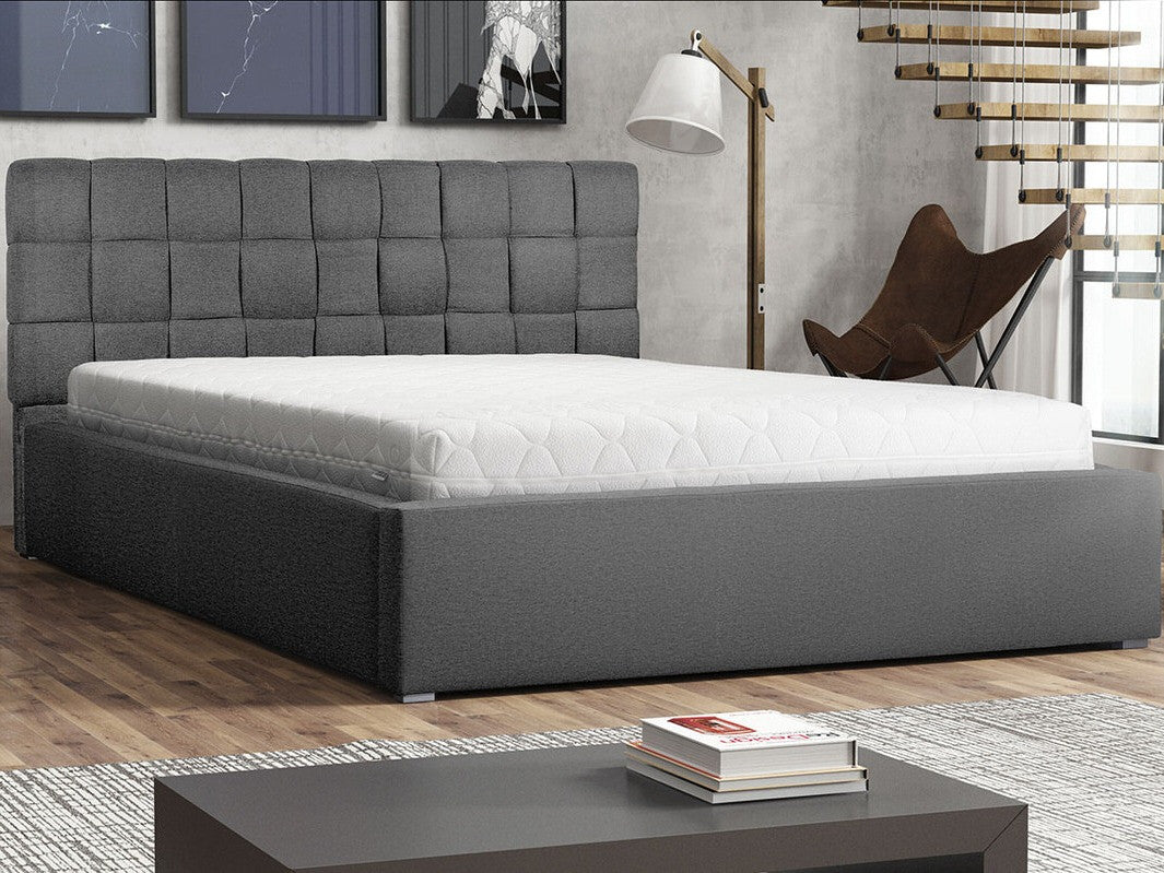 Gulta 70664