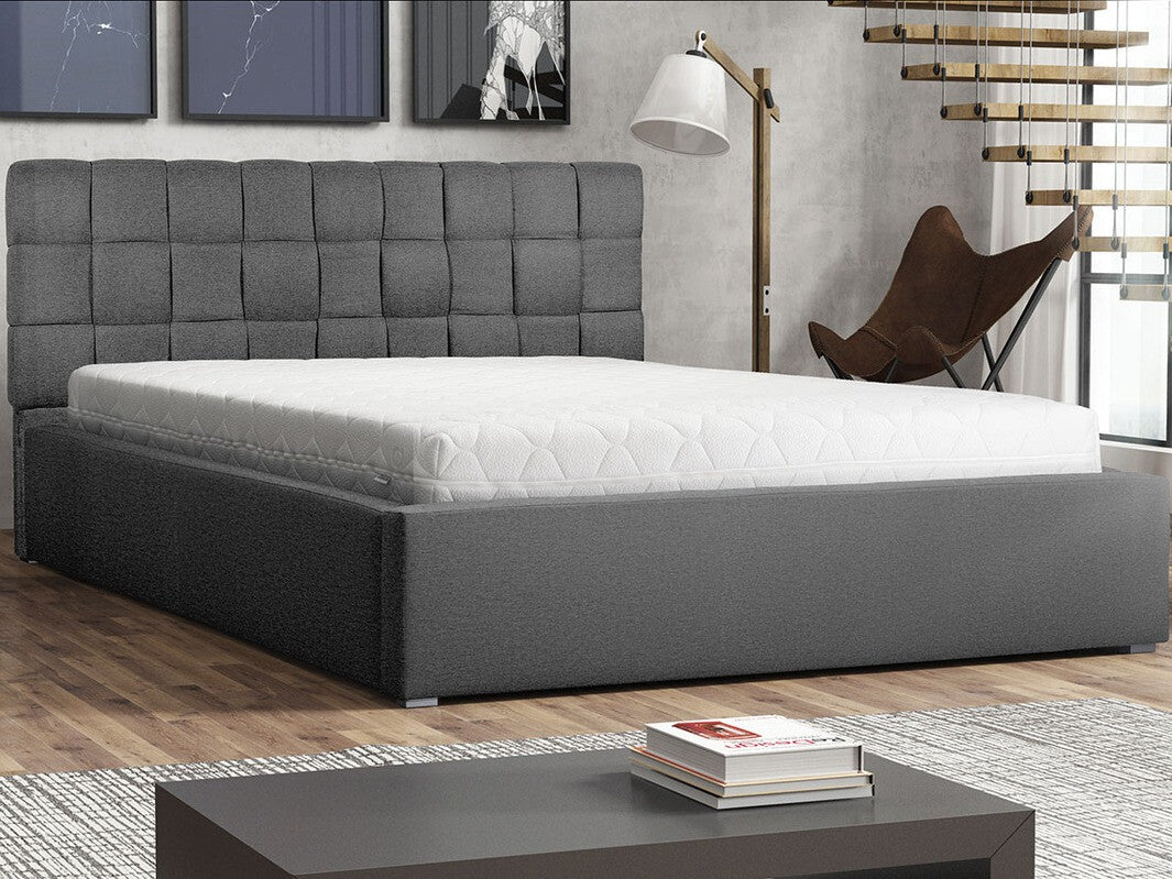 Gulta 70664