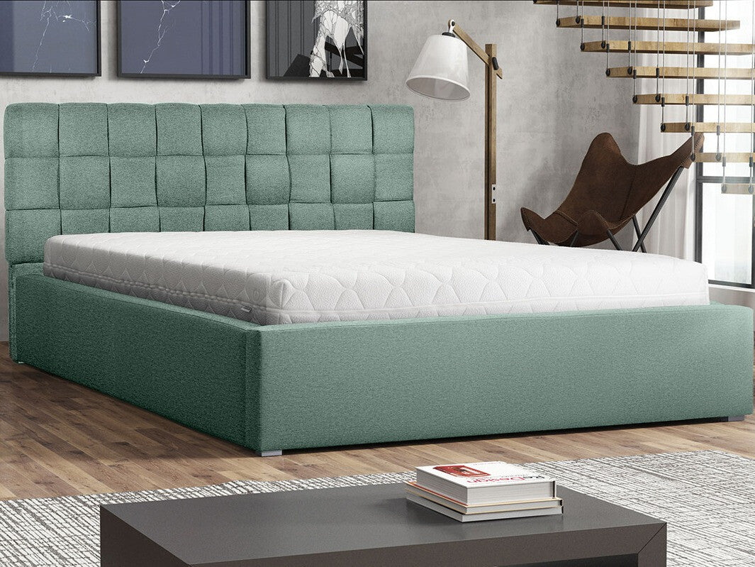 Gulta 70664