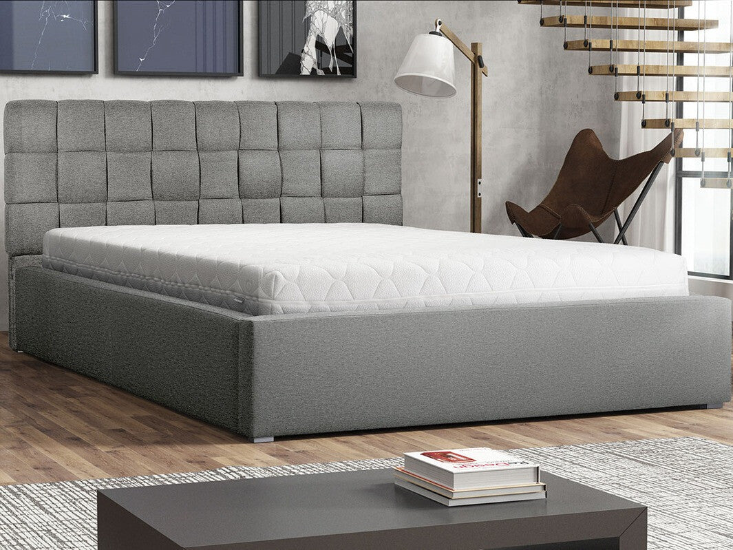 Gulta 70664