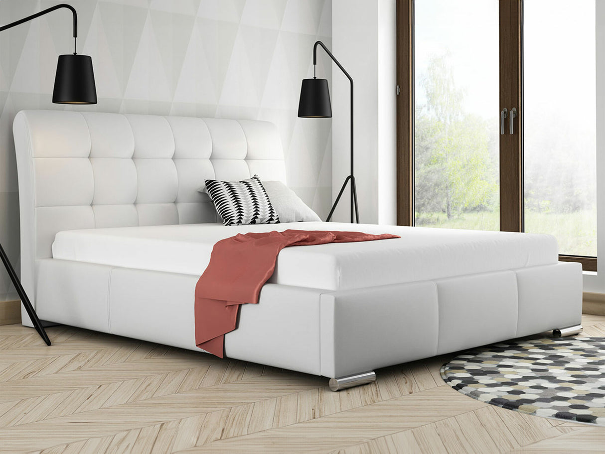 Gulta 61573