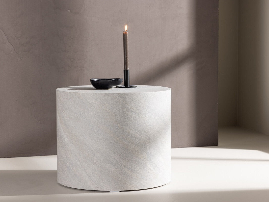 Žurnālu galdiņš 567035