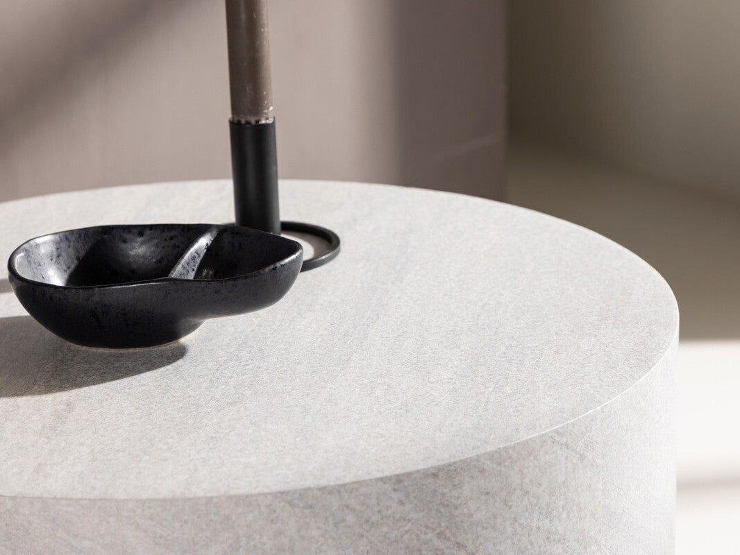 Žurnālu galdiņš 567035